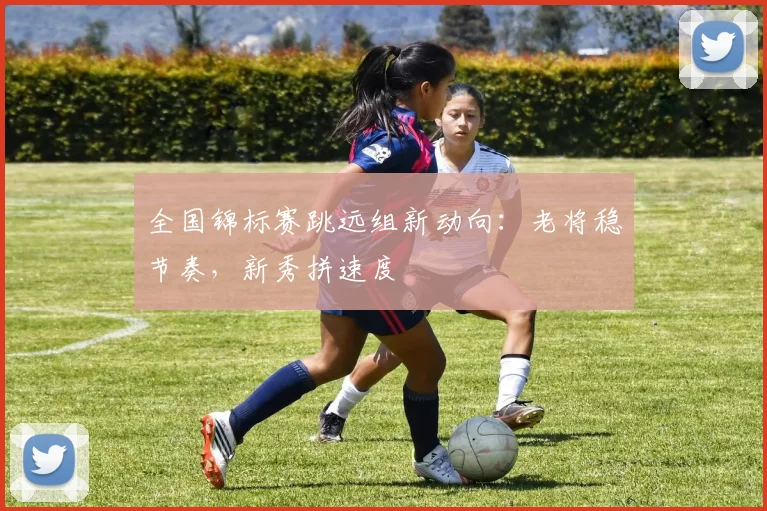 全国锦标赛跳远组新动向：老将稳节奏，新秀拼速度 - 2026世界杯图集