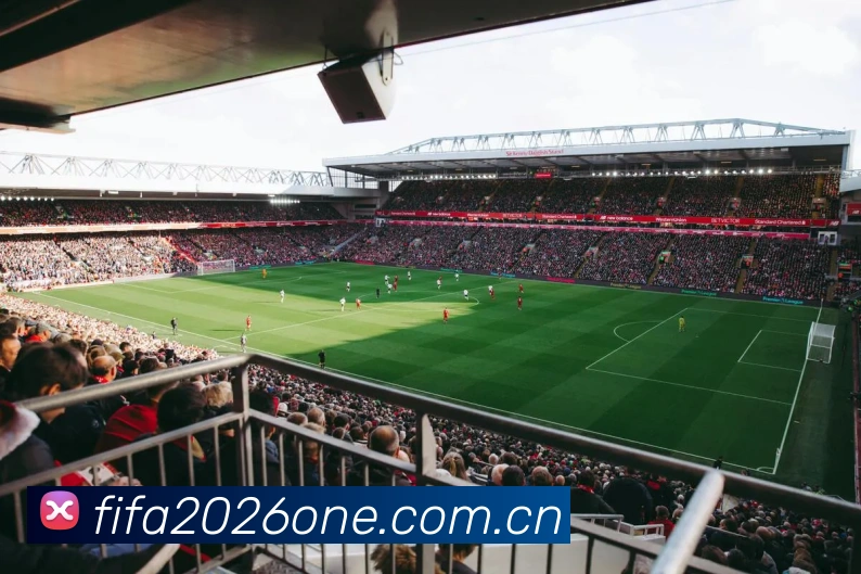 2026世界杯 App多端展示图 - 买球网站 - 2026世界杯官方买球网站