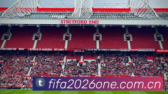 2026世界杯 App界面展示 - 买球网站 - 2026世界杯官方买球网站
